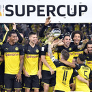 Germany_Soccer_Supercup_63392.jpg