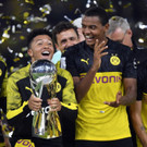 Germany_Soccer_Supercup_94161.jpg