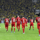 Germany_Soccer_Supercup_19065.jpg