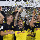 Germany_Soccer_Supercup_99623.jpg