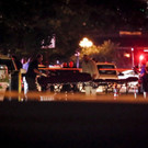 Ohio_Shooting_57315.jpg