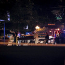 Ohio_Shooting_27963.jpg