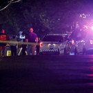 Ohio_Shooting_66739.jpg