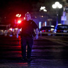 Ohio_Shooting_59018.jpg