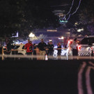 Ohio_Shooting_82803.jpg