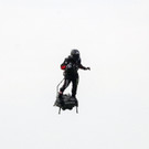 Britain_France_Flying_Man_28654.jpg