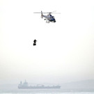 Britain_France_Flying_Man_18263.jpg