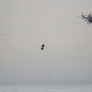 Britain_France_Flying_Man_46970.jpg