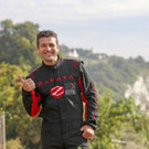 Britain_France_Flying_Man_27093.jpg