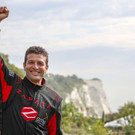 Britain_France_Flying_Man_24432.jpg