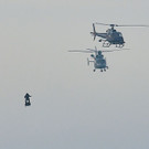 AFP_1JB2OO.jpg