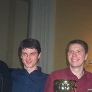 267714.jpg