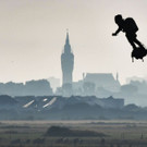 AFP_1JB2EK.jpg