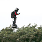Britain_France_Flying_Man_08128.jpg