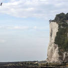 Britain_France_Flying_Man_15277.jpg