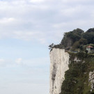 Britain_France_Flying_Man_56032.jpg
