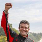 Britain_France_Flying_Man_85801.jpg