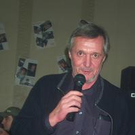 267716.jpg