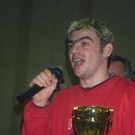 267719.jpg