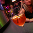 Party Night
