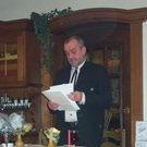 268424.jpg