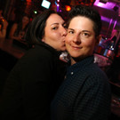 IMG_1200_jpg-1564925937.jpg