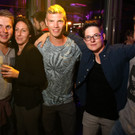 IMG_1203_jpg-1564925943.jpg