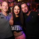 IMG_1207_jpg-1564925946.jpg