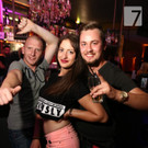 IMG_1210_jpg-1564925949.jpg