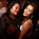 IMG_1215_jpg-1564925952.jpg