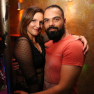IMG_1234_jpg-1564925955.jpg