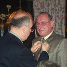 268421.jpg