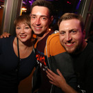 IMG_1241_jpg-1564925959.jpg