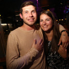 IMG_1251_jpg-1564925966.jpg