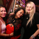 IMG_1252_jpg-1564925969.jpg