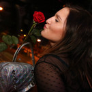 IMG_1259_jpg-1564925978.jpg