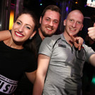 IMG_1260_jpg-1564925981.jpg