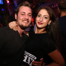 IMG_1262_jpg-1564925987.jpg