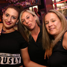 IMG_1263_jpg-1564925990.jpg