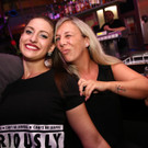 IMG_1264_jpg-1564925993.jpg