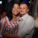 IMG_1278_jpg-1564926008.jpg