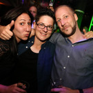 IMG_1291_jpg-1564926011.jpg