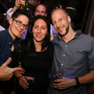 IMG_1292_jpg-1564926014.jpg