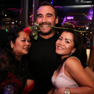 IMG_1300_jpg-1564926017.jpg