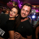IMG_1307_jpg-1564926023.jpg