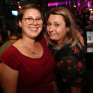 IMG_1320_jpg-1564926031.jpg