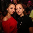 IMG_1321_jpg-1564926034.jpg