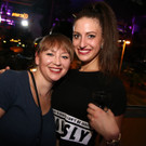 IMG_1326_jpg-1564926040.jpg