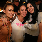 IMG_1361_jpg-1564926070.jpg