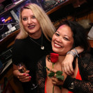 IMG_1373_jpg-1564926081.jpg